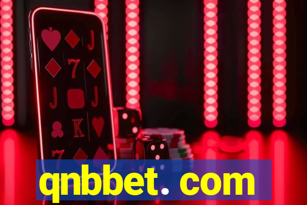 qnbbet. com